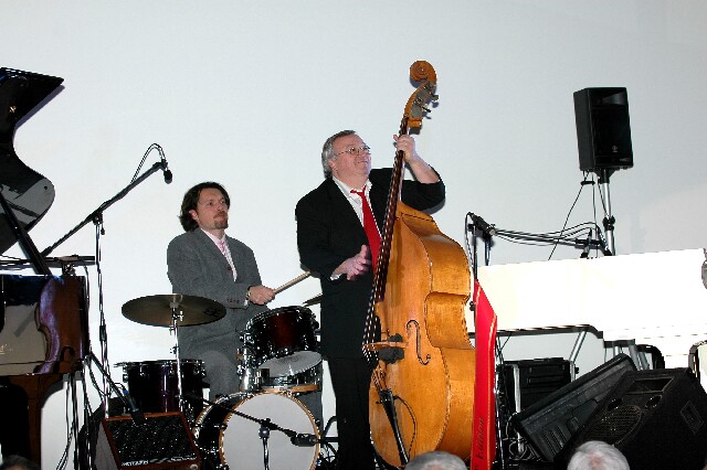 min 2006 12 15 beaune boogie 123